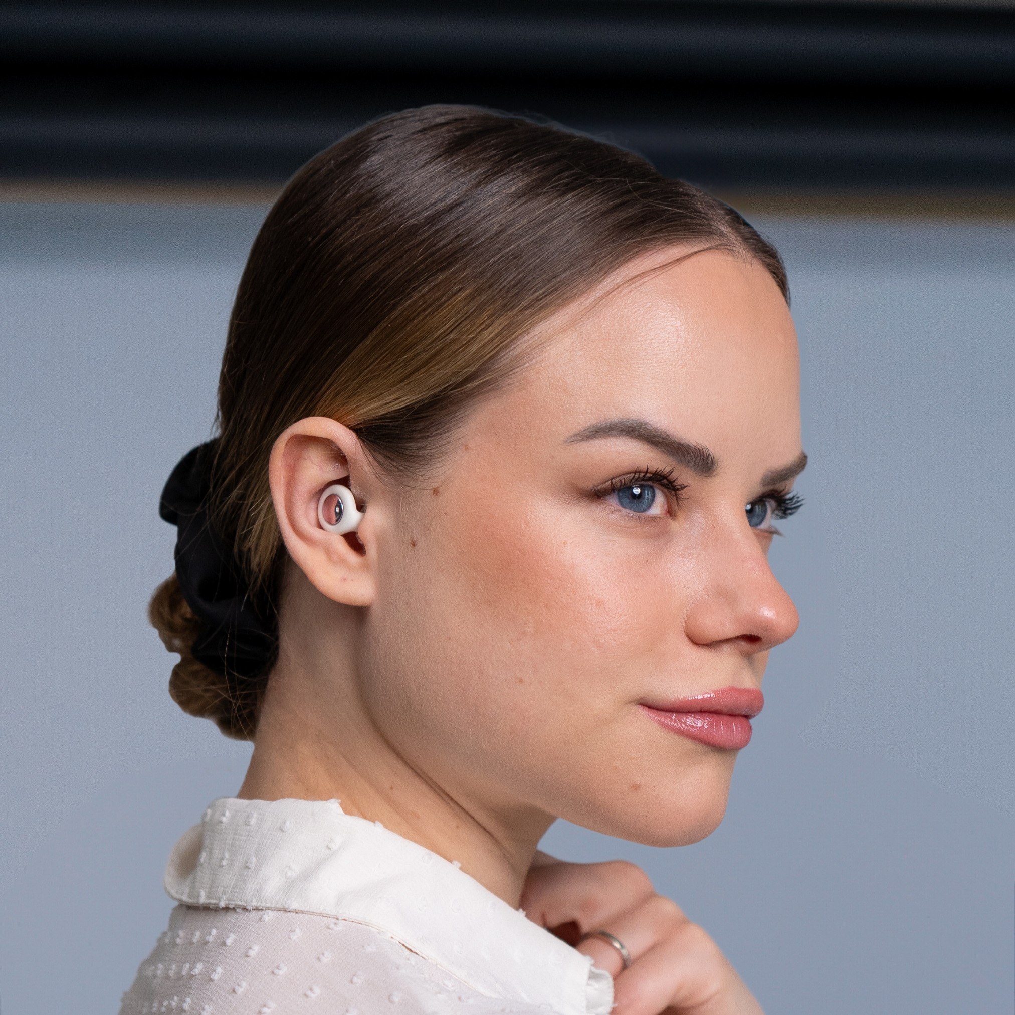 ohrwächter Silent Earplug