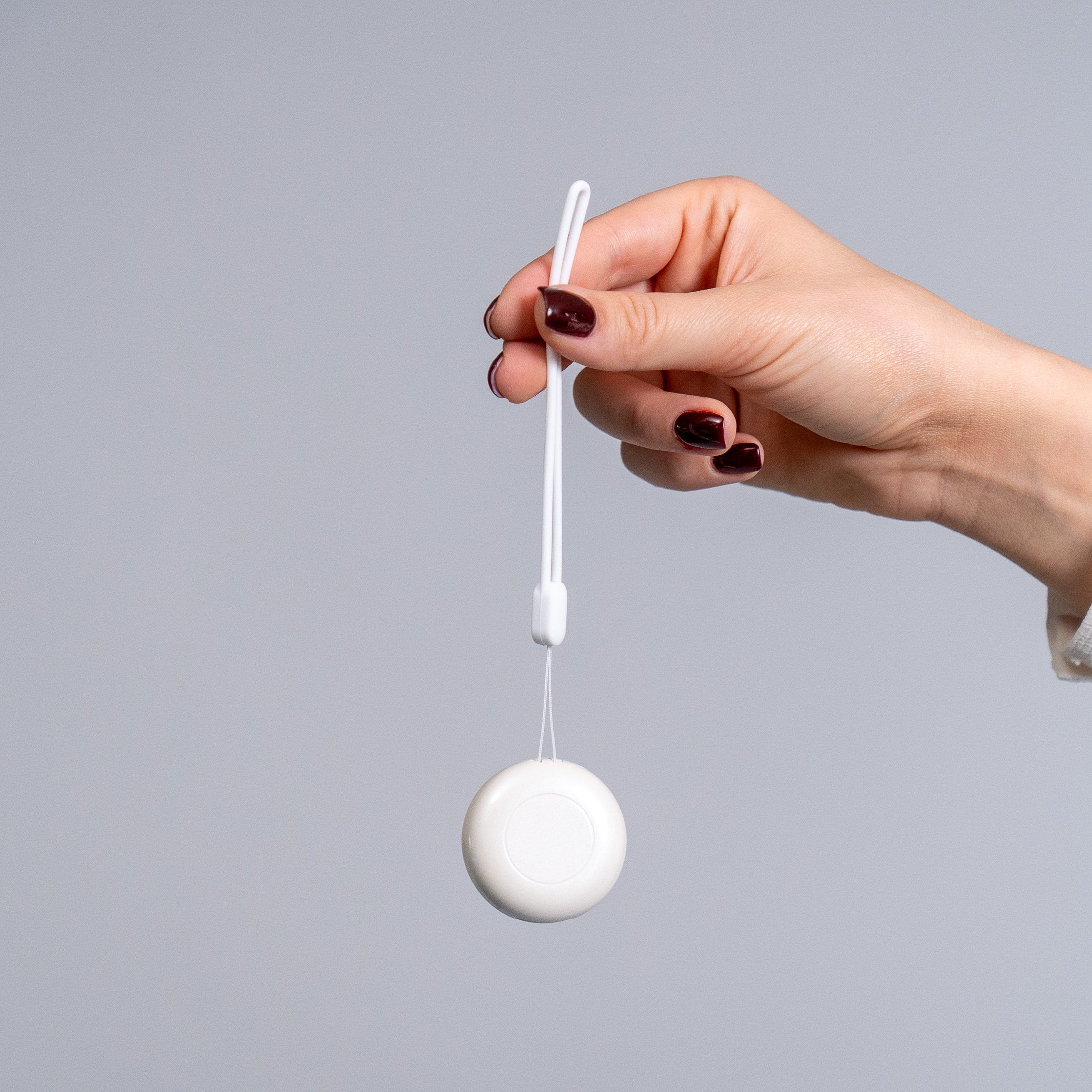 ohrwächter Silent Earplug